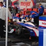 GrandPrix_60 ()
